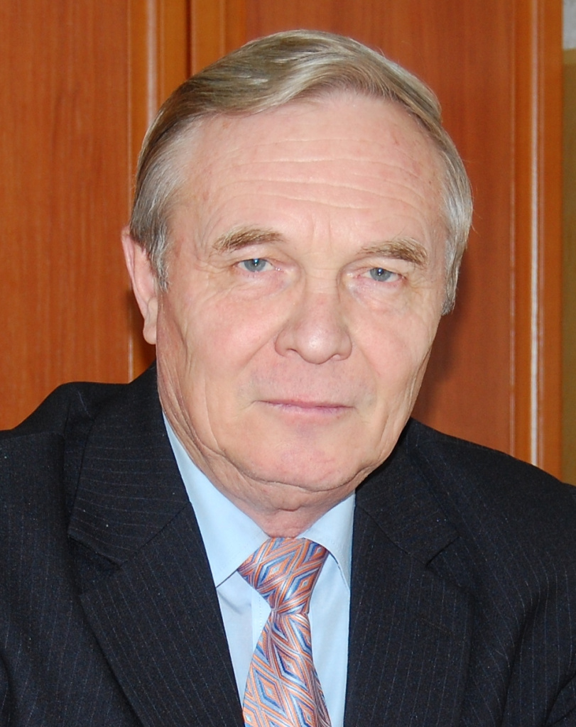 Шушарин 2.JPG